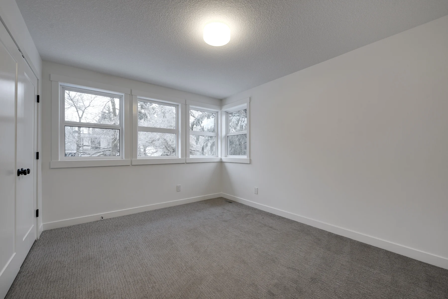 9526Donnell-40.jpg