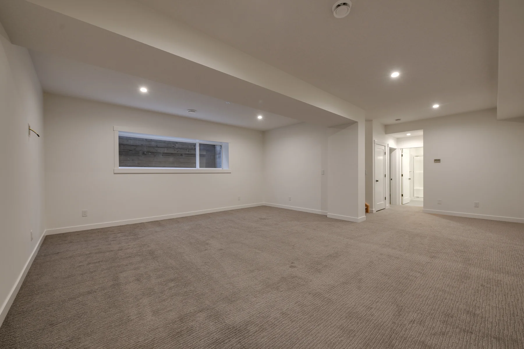 9526Donnell-49.jpg