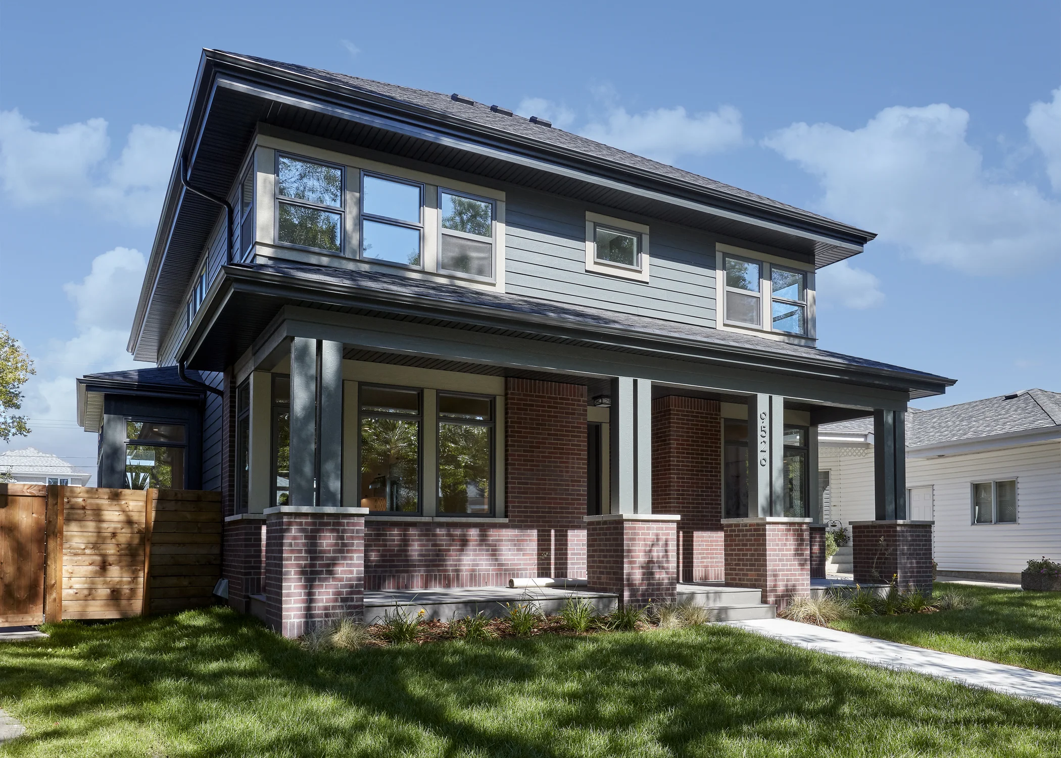 9526DonnellRd02 edit.jpg