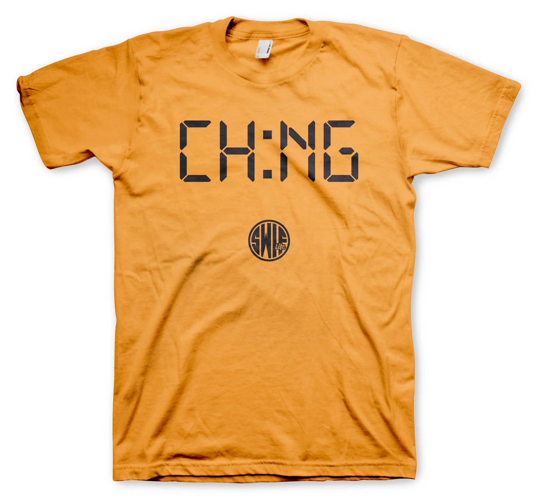 chng_gold.jpg