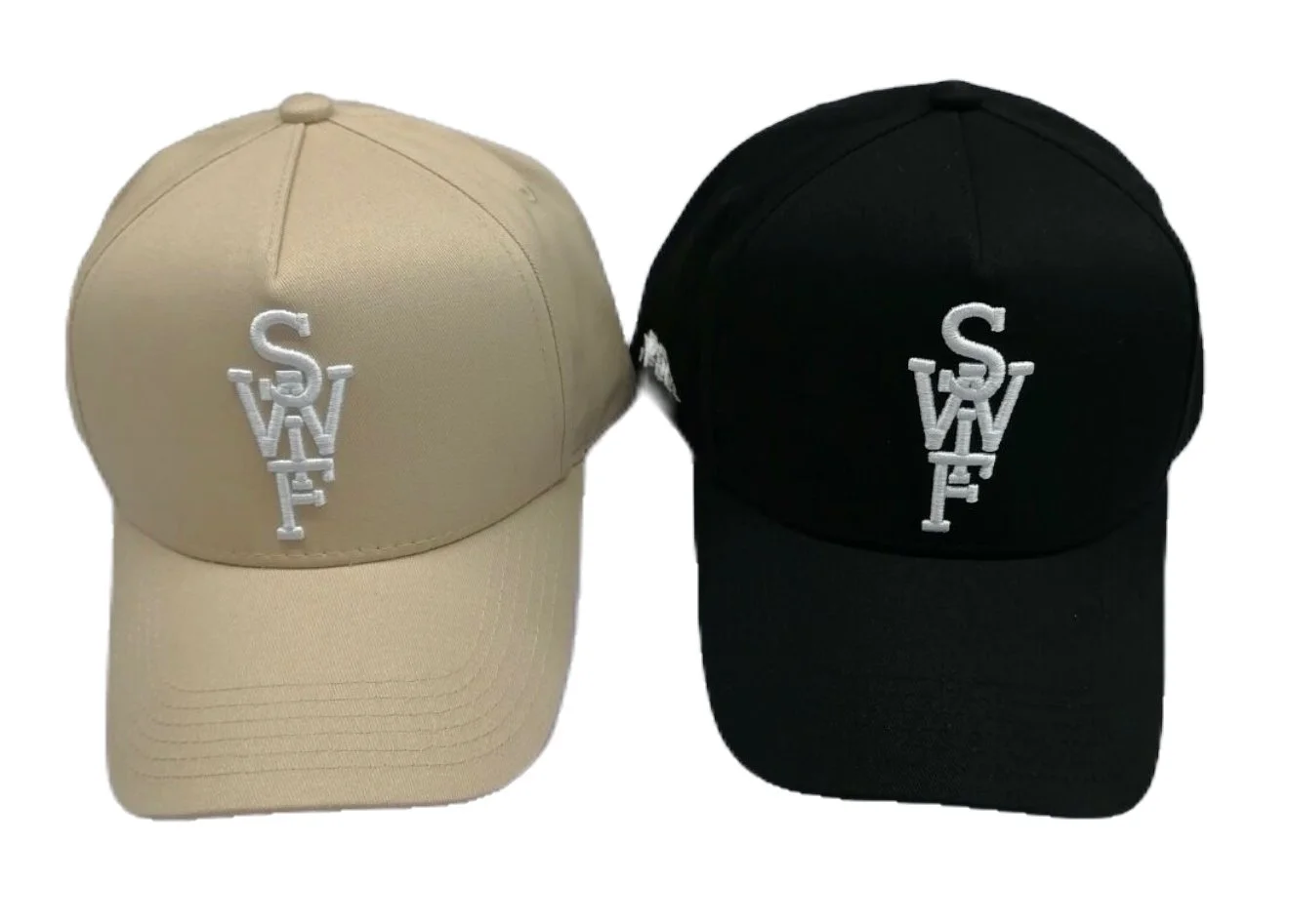 SWIF Snapback