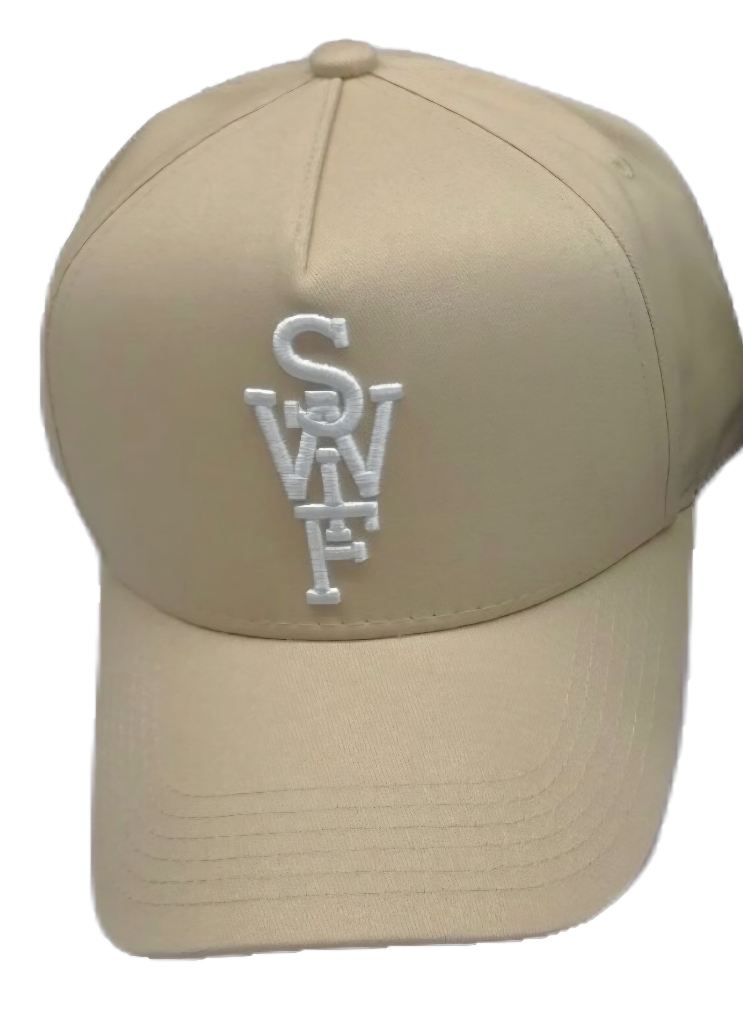 SWIF Snapback