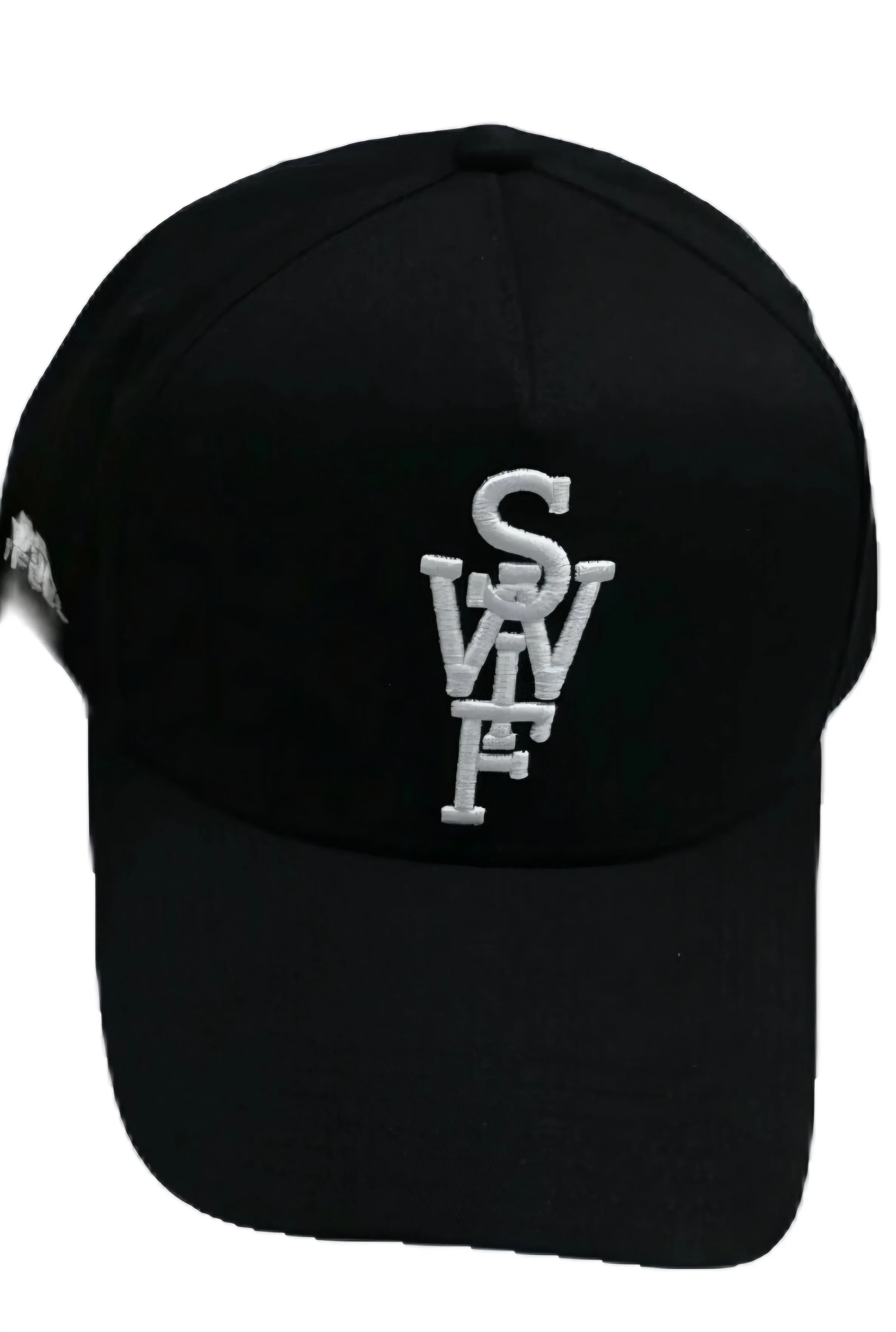 SWIF Snapback