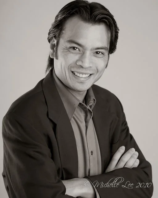 Mark-366.jpg