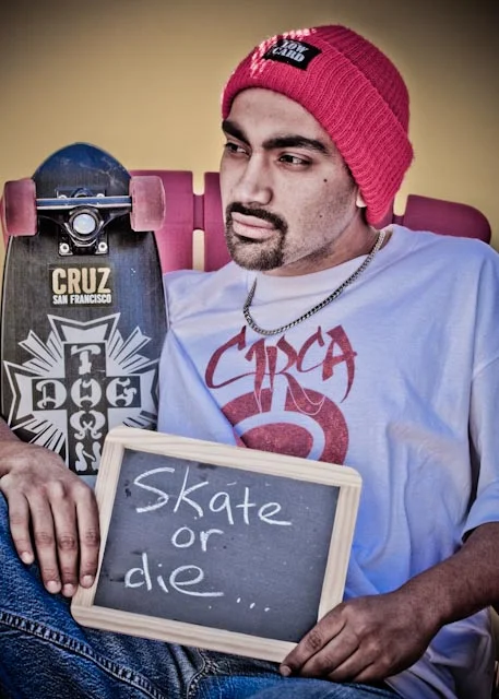 Jeff-skater.jpg