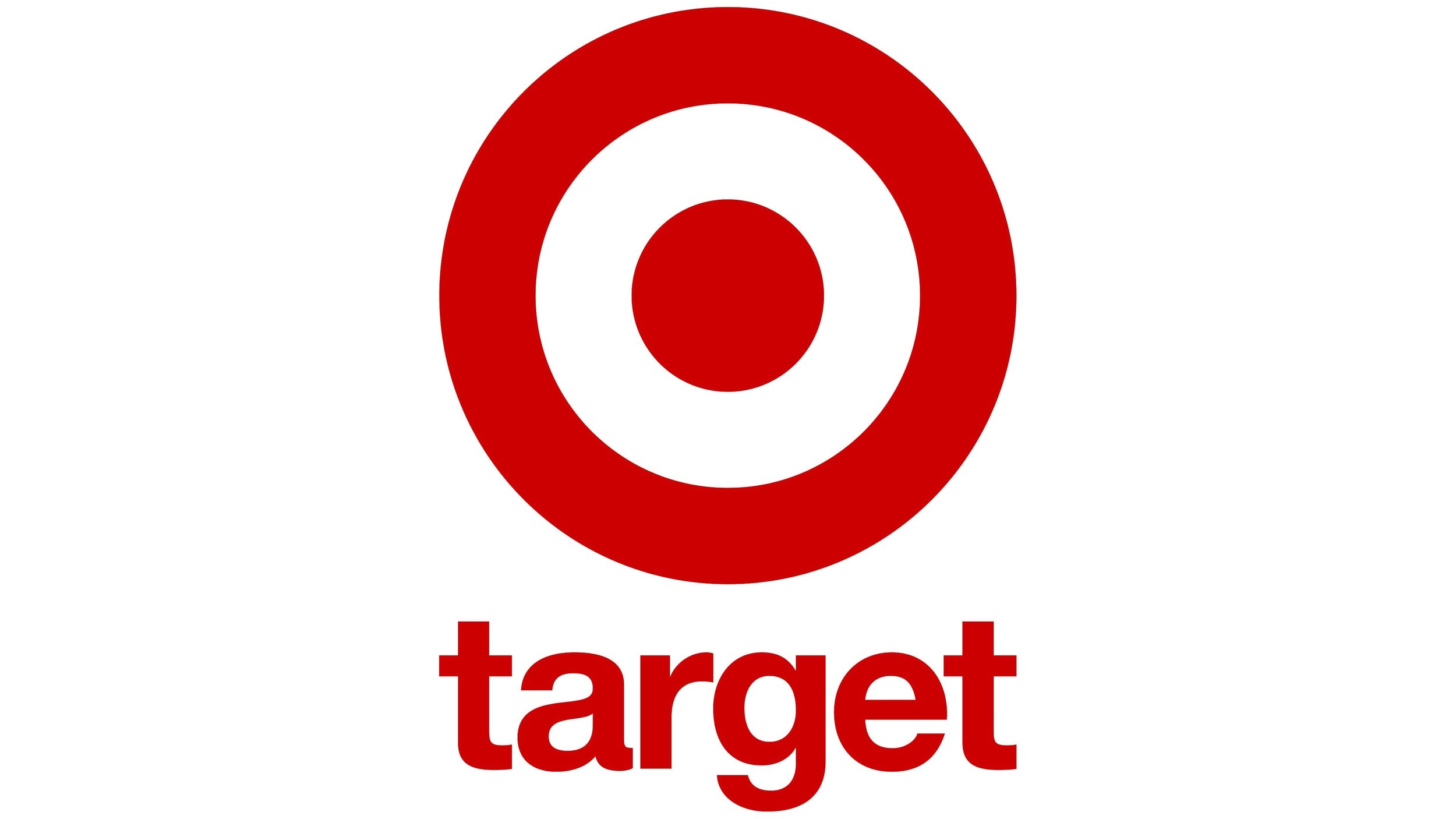 targetlogo.jpg