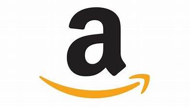 amazonlogo.jpg