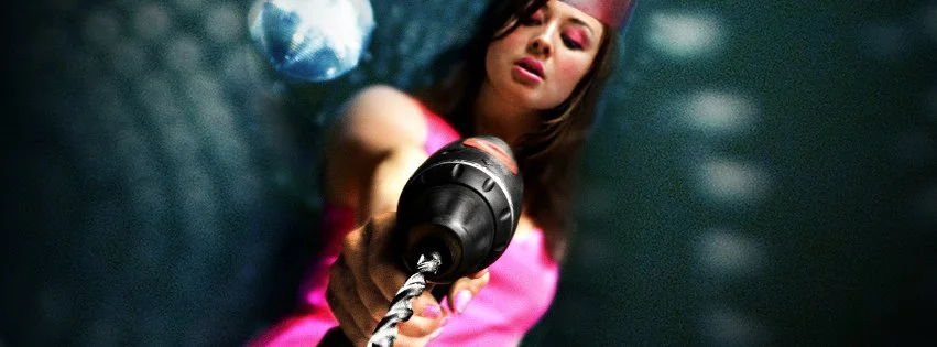 Loved Ones - Robin McLeavy.jpg