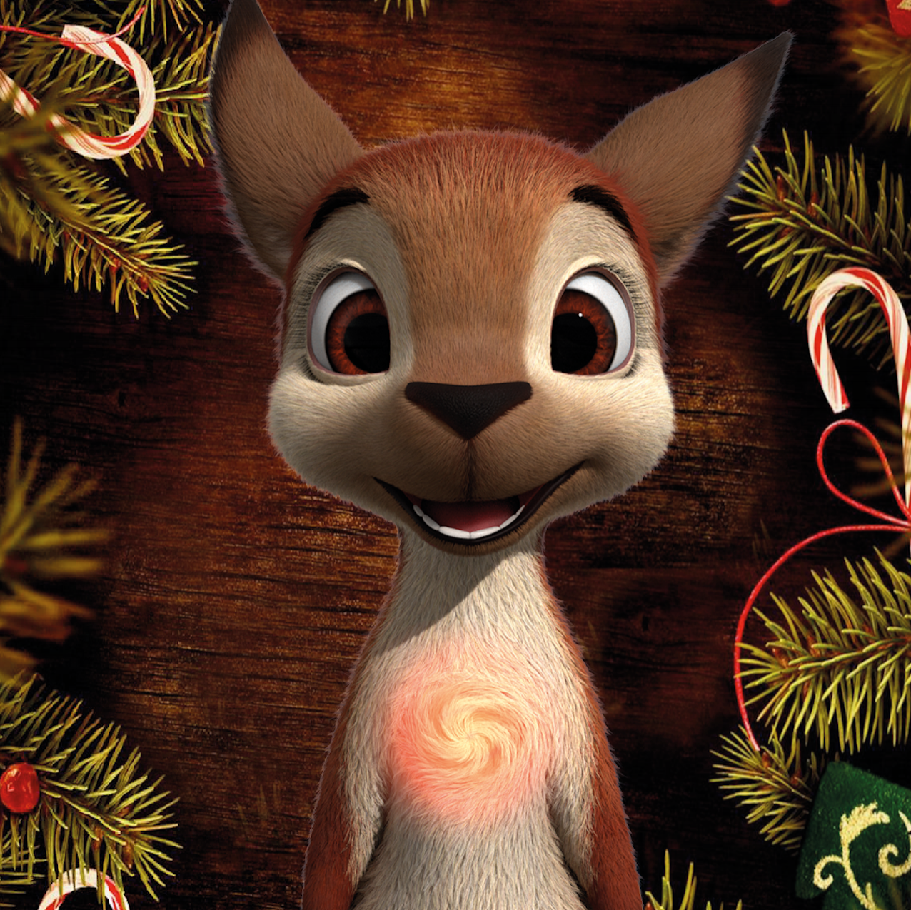 Screen Shot 2018-05-21 at 2.08.53 pm.png