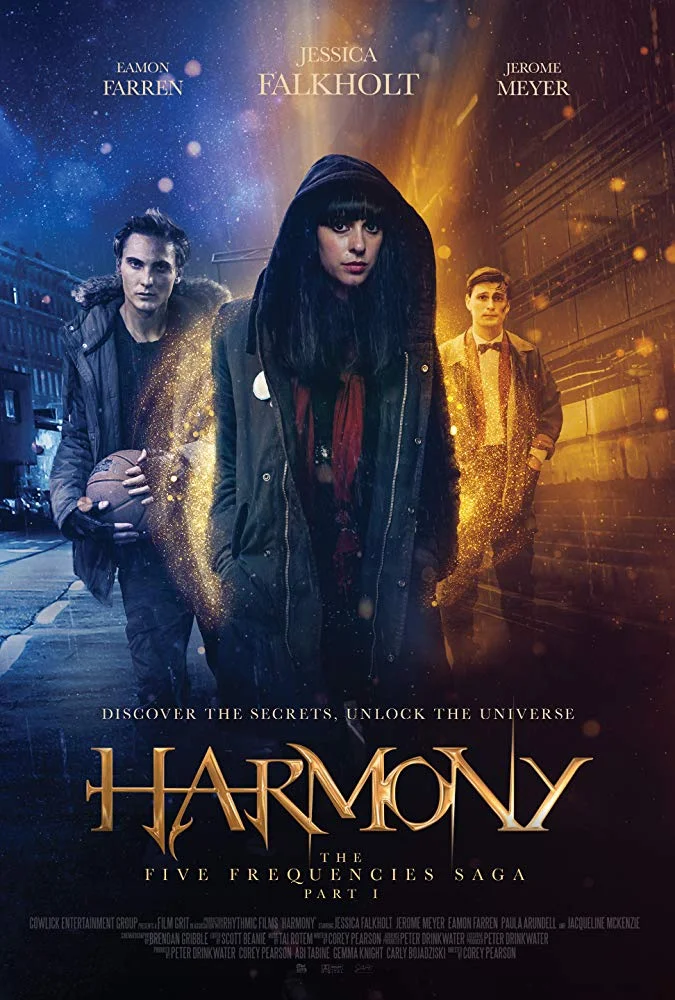 harmonyposter_v2.jpg