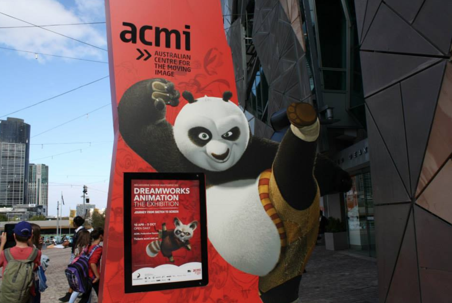 Screen Shot 2018-11-26 at 10.03.53 pm.png