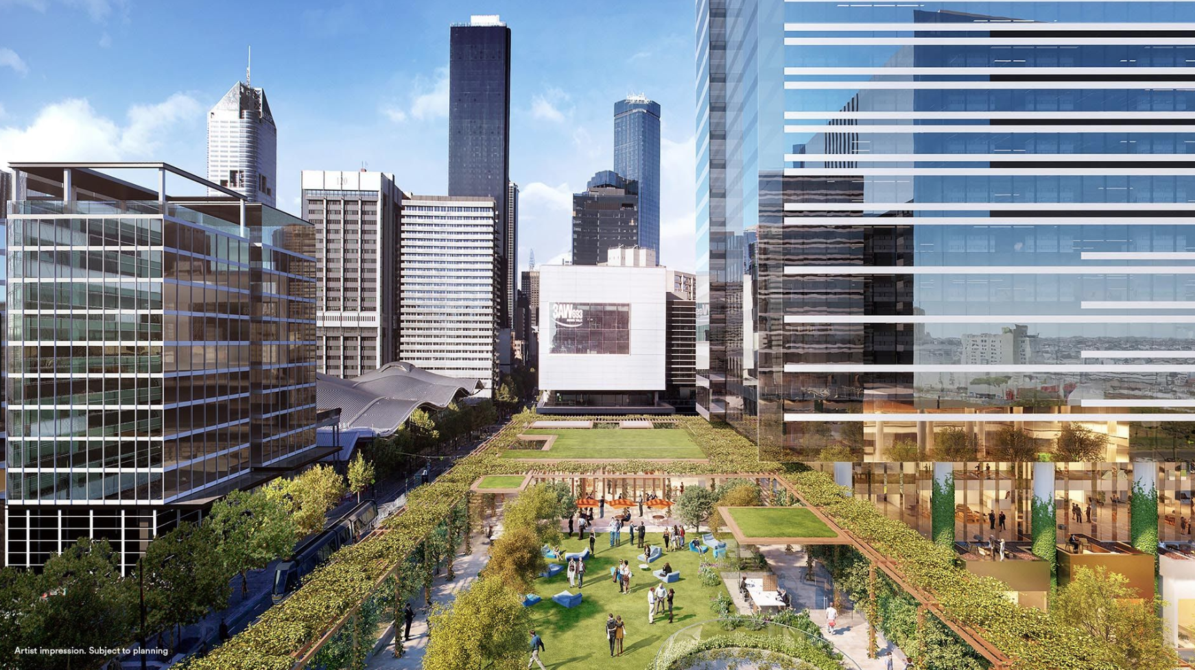 Screen Shot 2018-11-26 at 10.21.52 pm.png