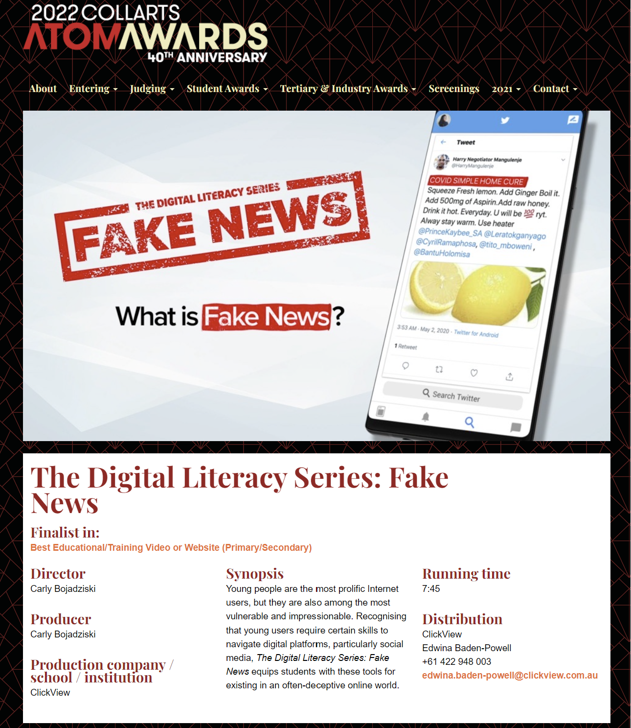 Atom Awards - Fake News.png