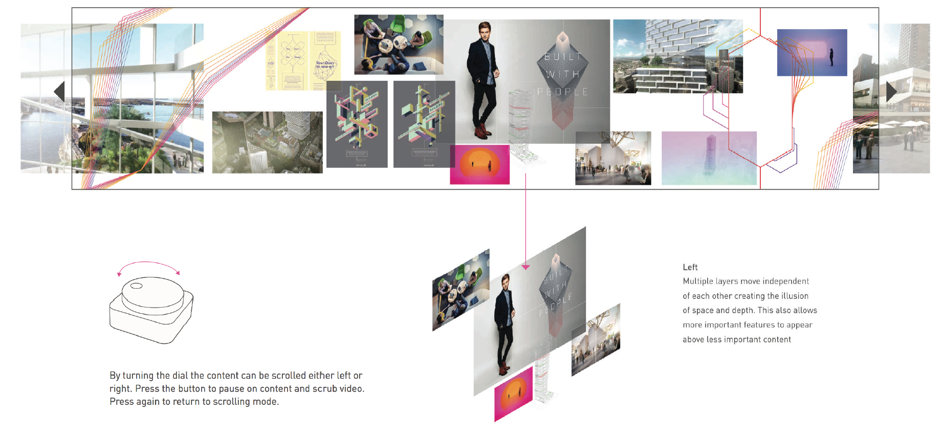 Screenshot 2024-02-06 161434.png