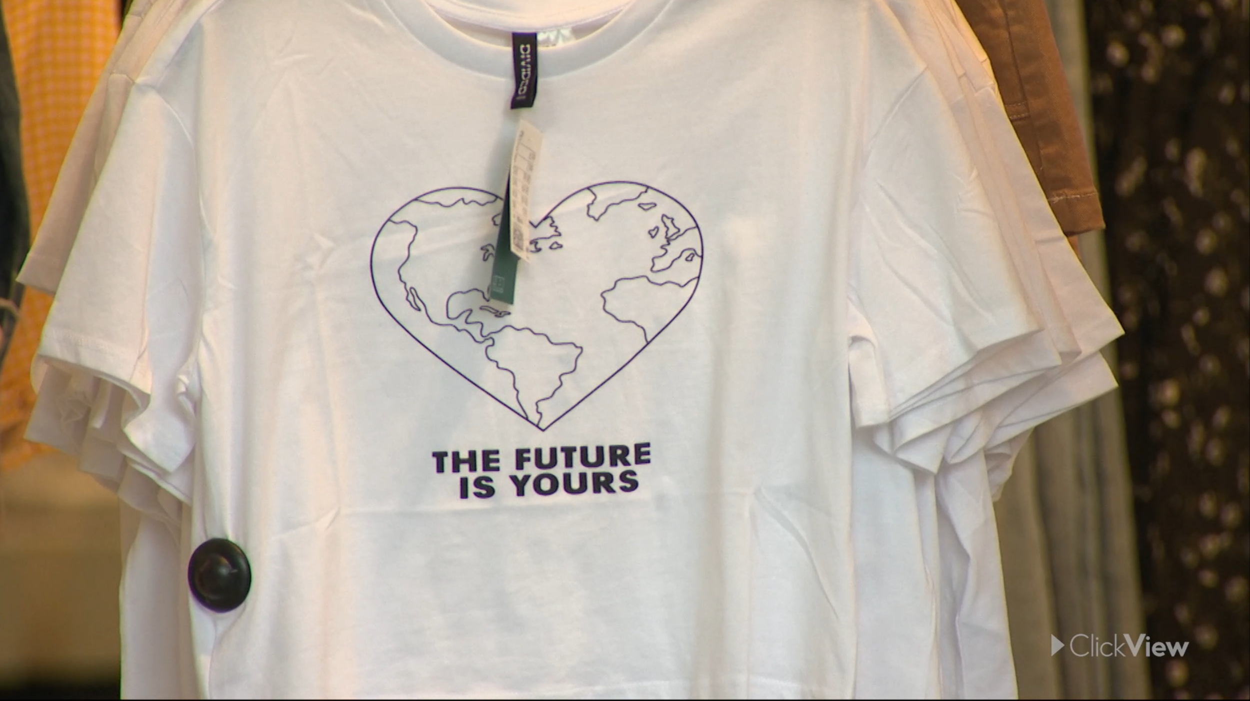 Screenshot 2024-11-20 141024.png