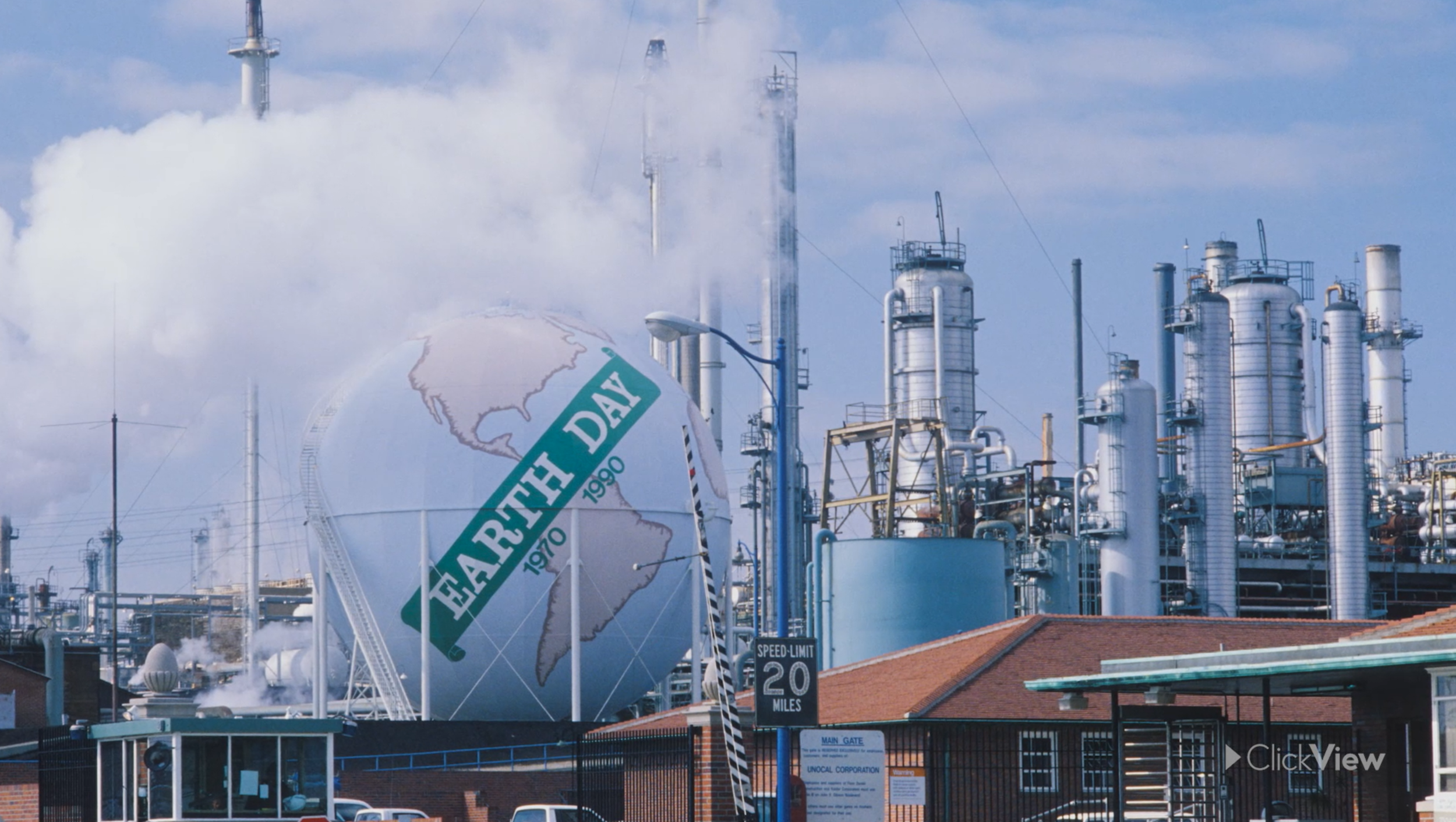 Screenshot 2024-11-20 141046.png