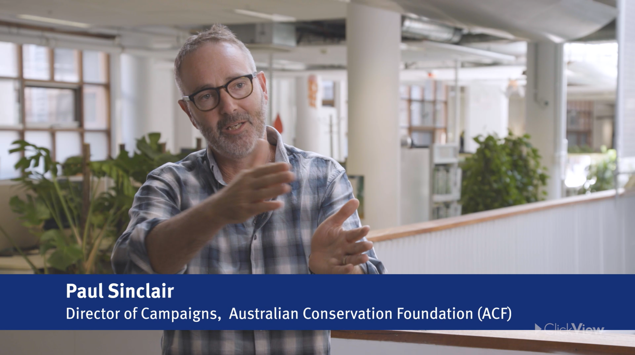 Screenshot 2024-11-20 140836.png