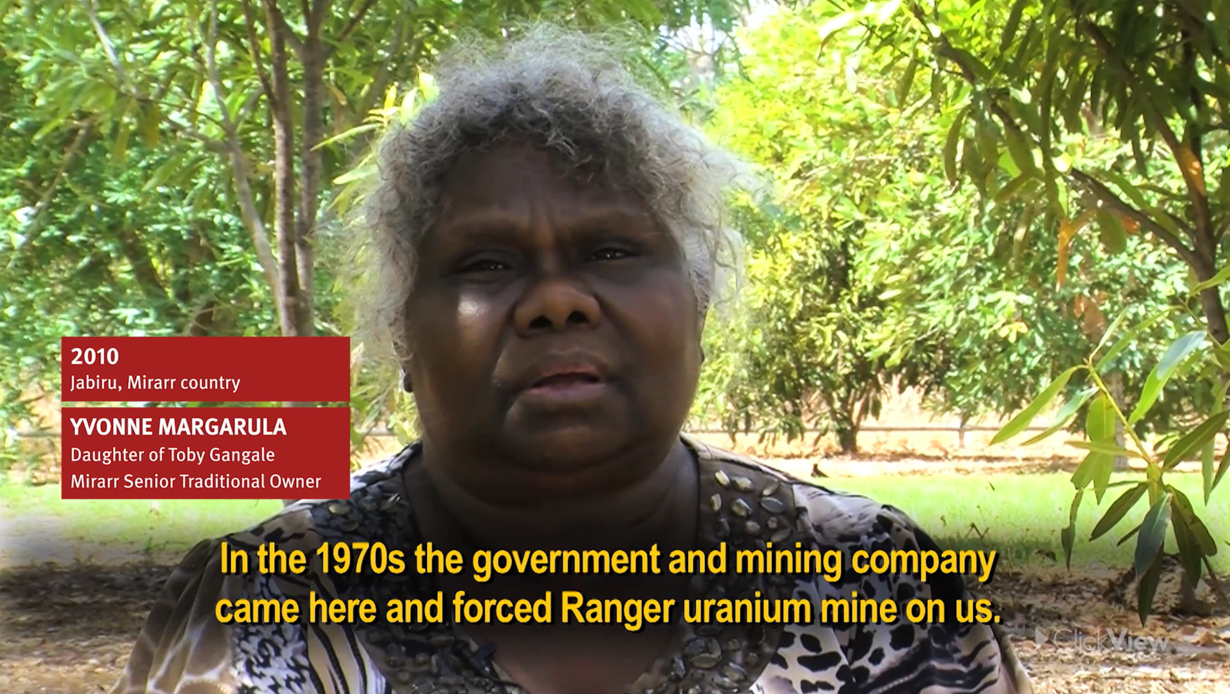 Screenshot 2024-11-20 140551.png