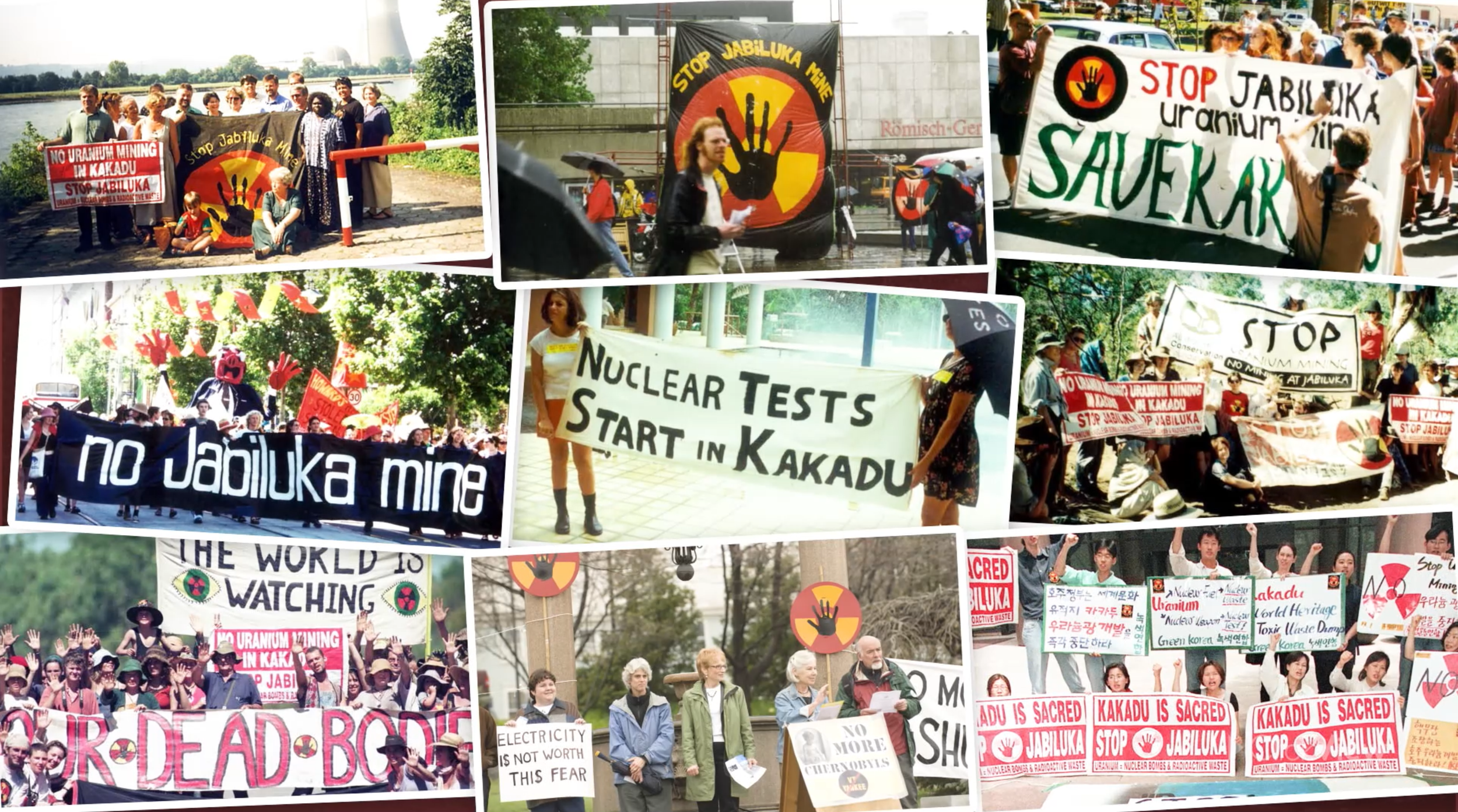 Screenshot 2024-11-20 140508.png