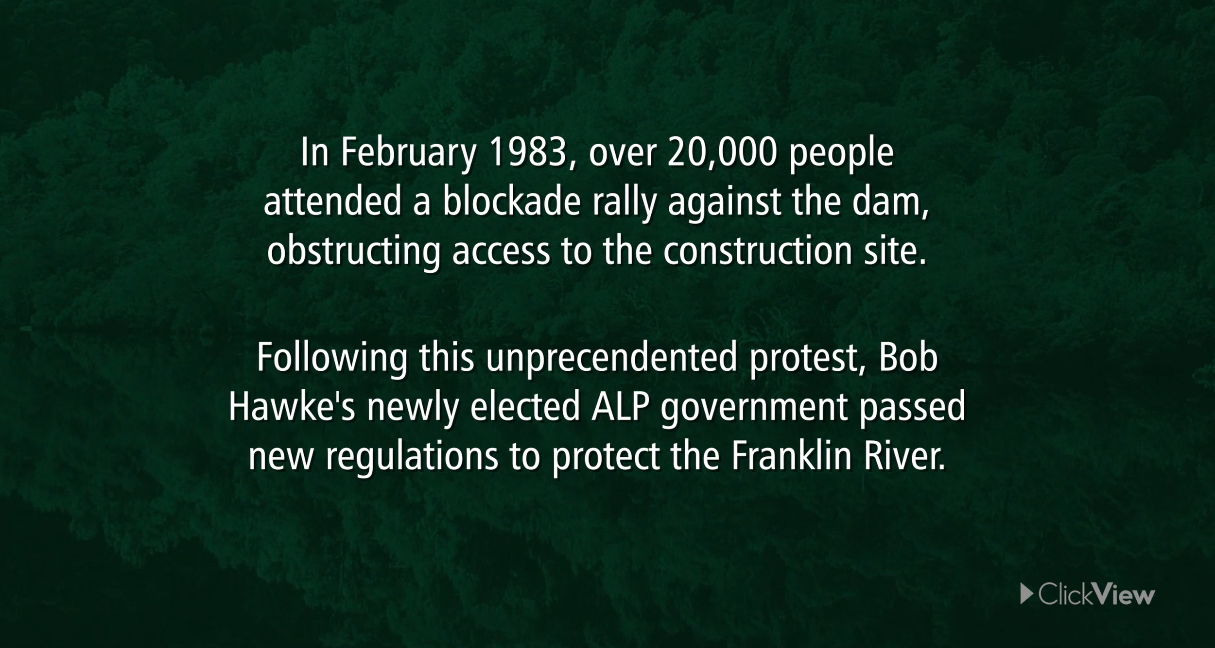 Screenshot 2024-11-20 135222.png