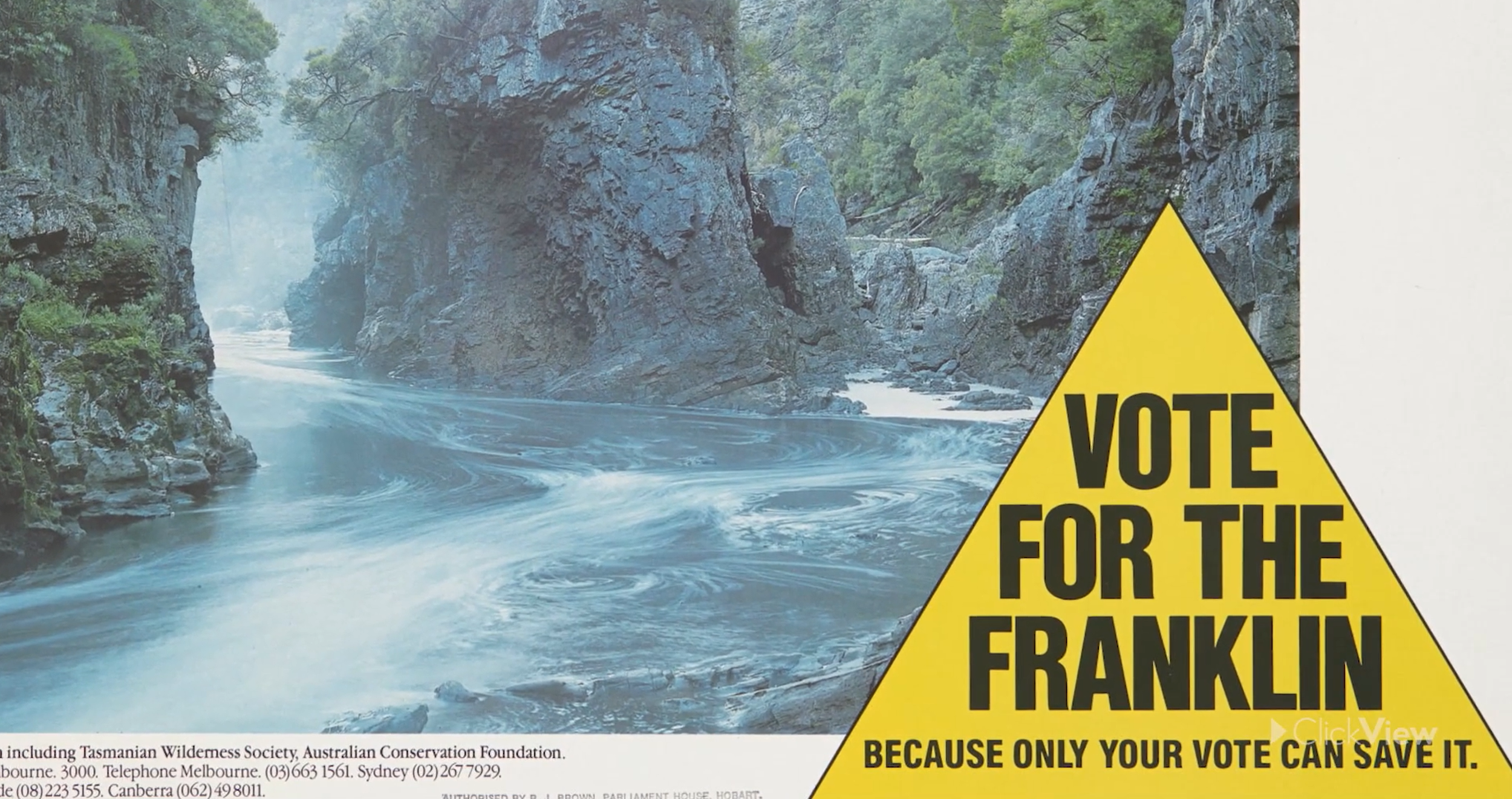 Screenshot 2024-11-20 135247.png