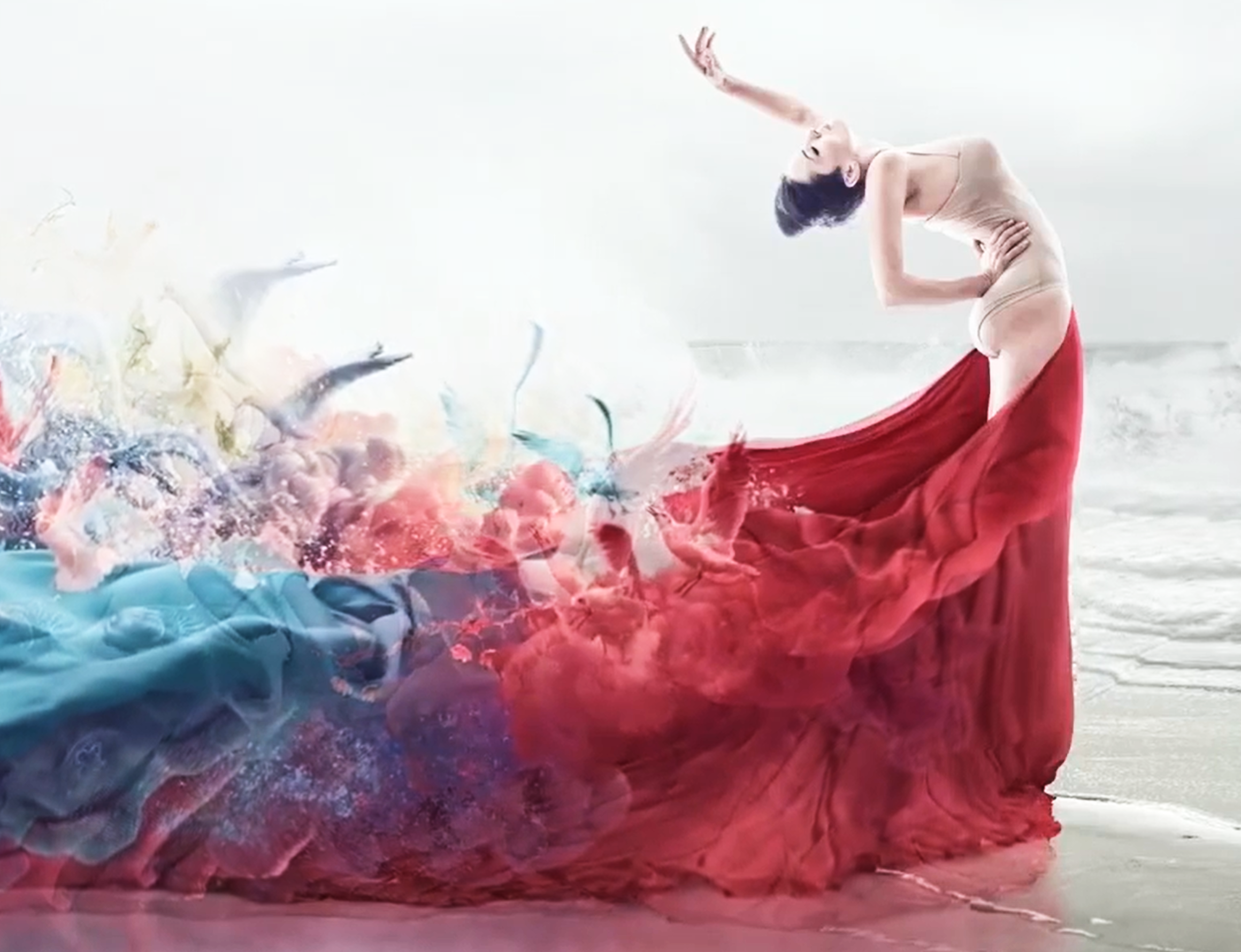 Screenshot 2024-11-20 120955.PNG