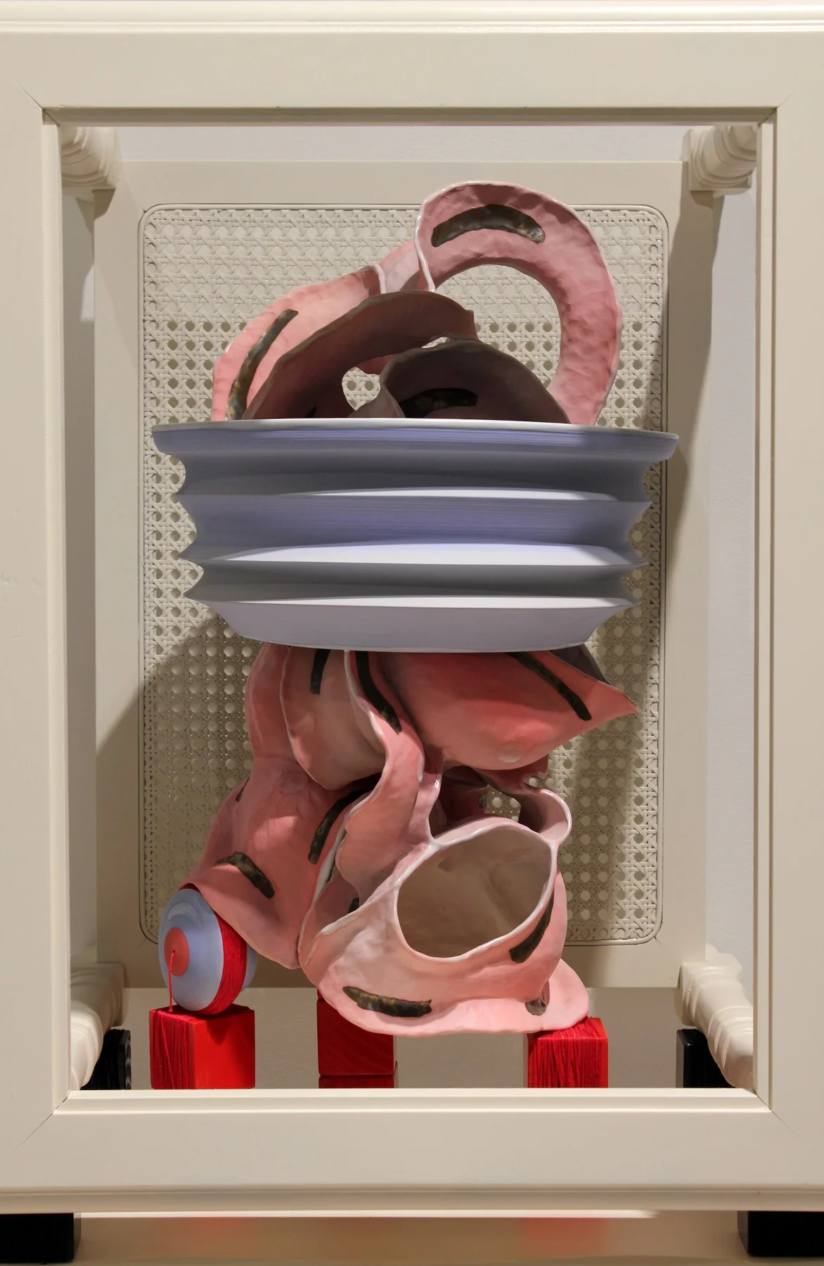 closeupofalter11redoSITE.jpg