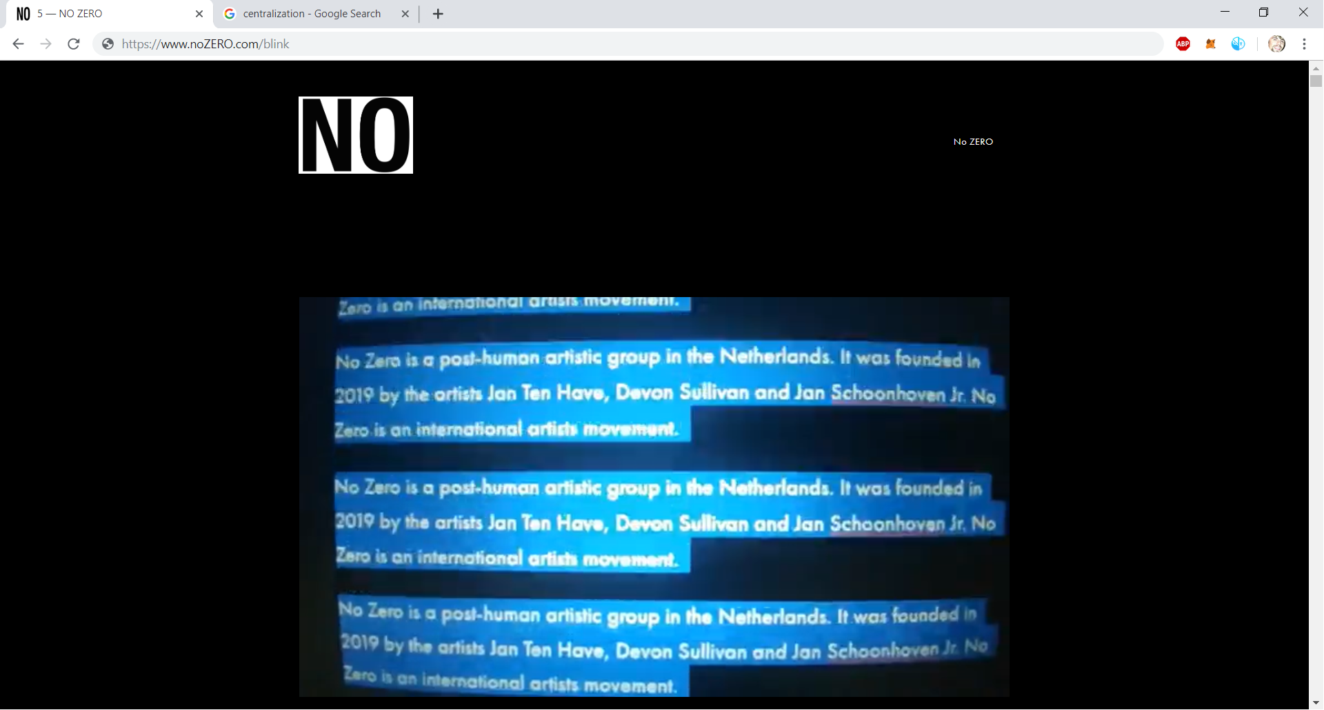 nozero5.png