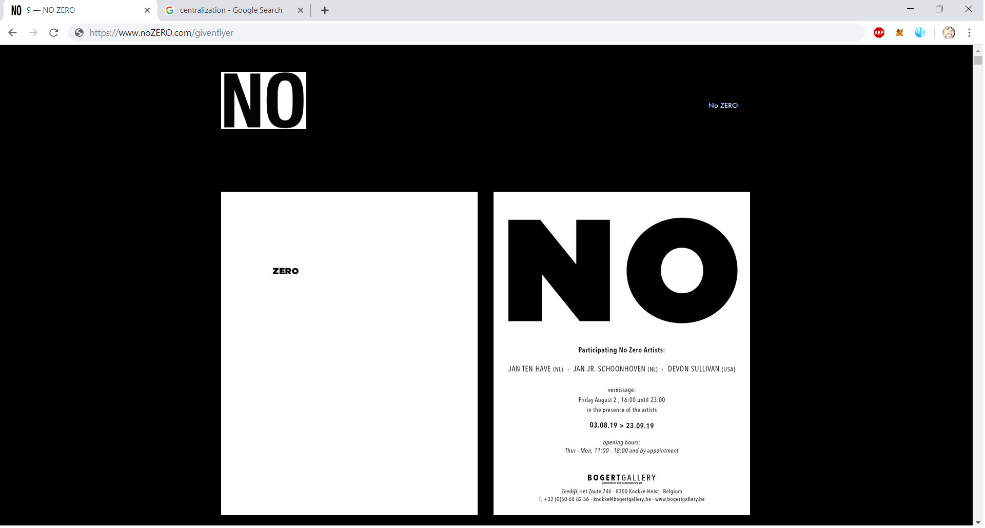 nozero9.png