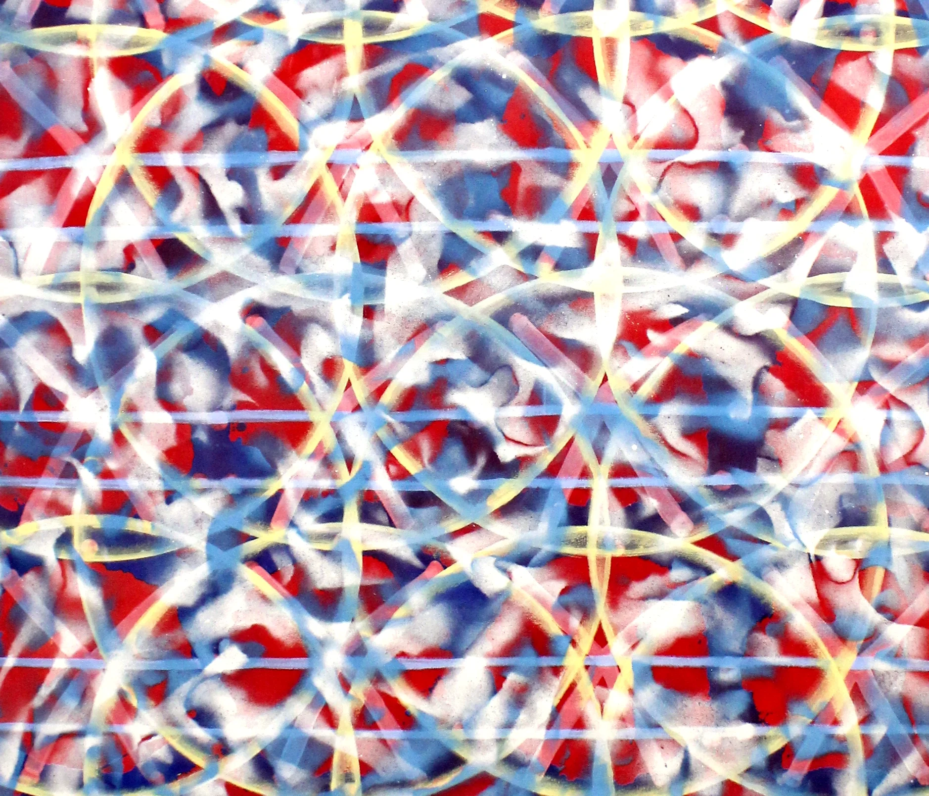 spirzoom2.webp