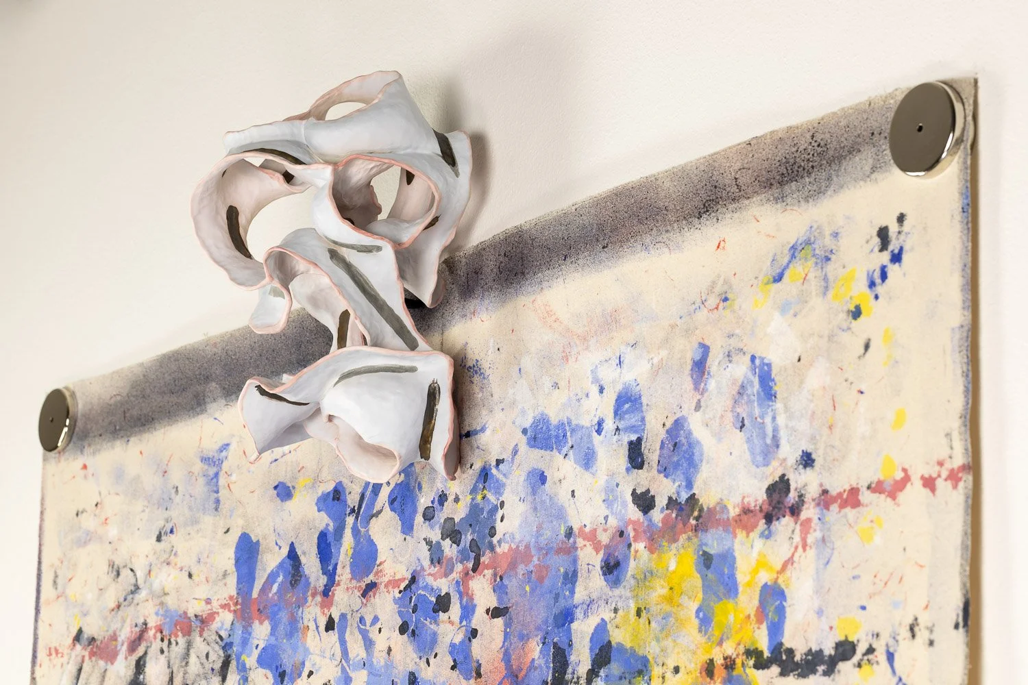 feasa-detail1.jpg