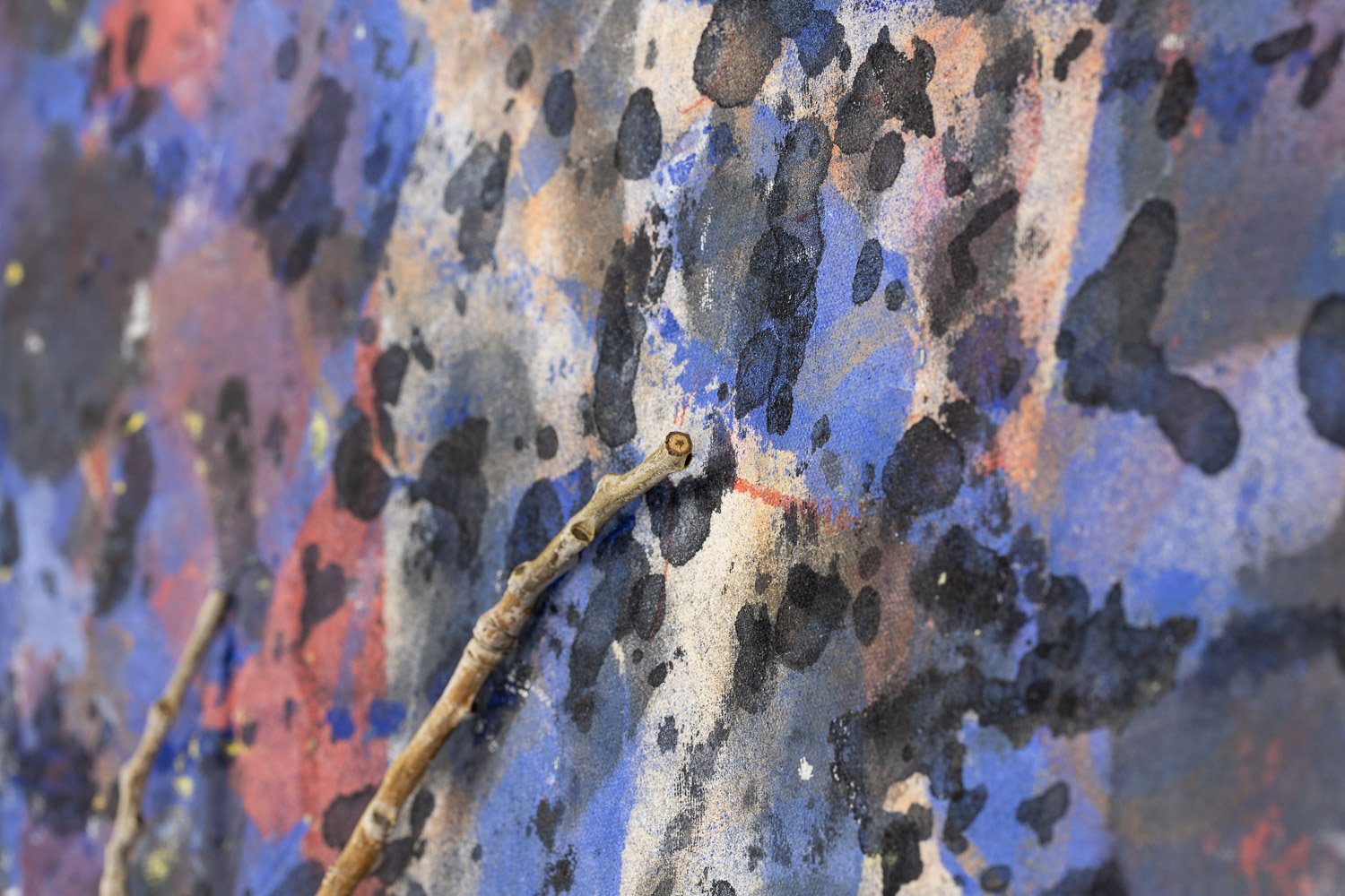 feasa-detail3.jpg