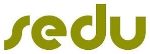 download 2.jpeg