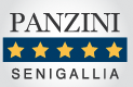 Logo_Panzini_2.png
