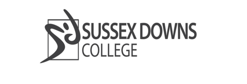 Sussex+Downs.png