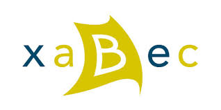 Xabec Logo.jpeg