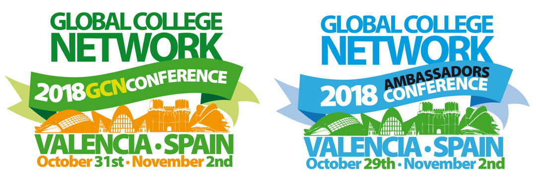 2018 GCN Conference Logos WEB.png