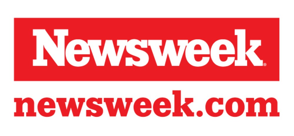 Newsweek-logo.jpg