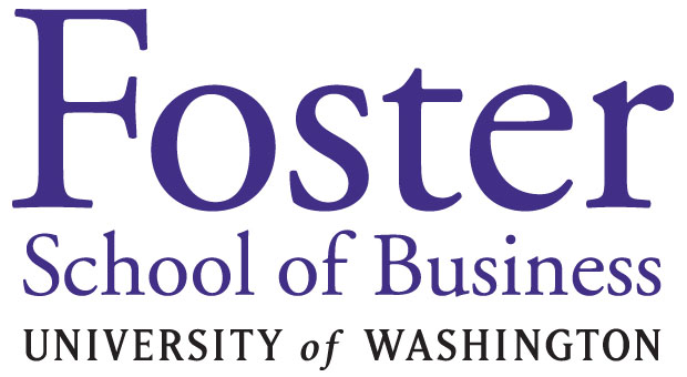 Foster Logo.jpg