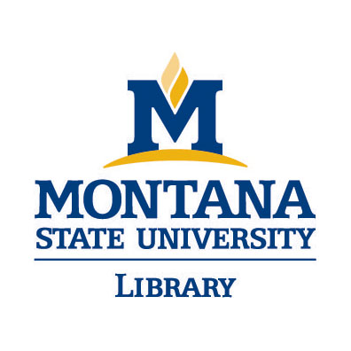 montana-state-university-library.jpg