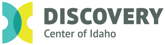 discovery_center_of_idaho_boise_logo.png