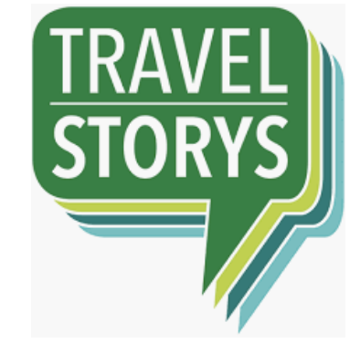 TravelStorysGPS.png