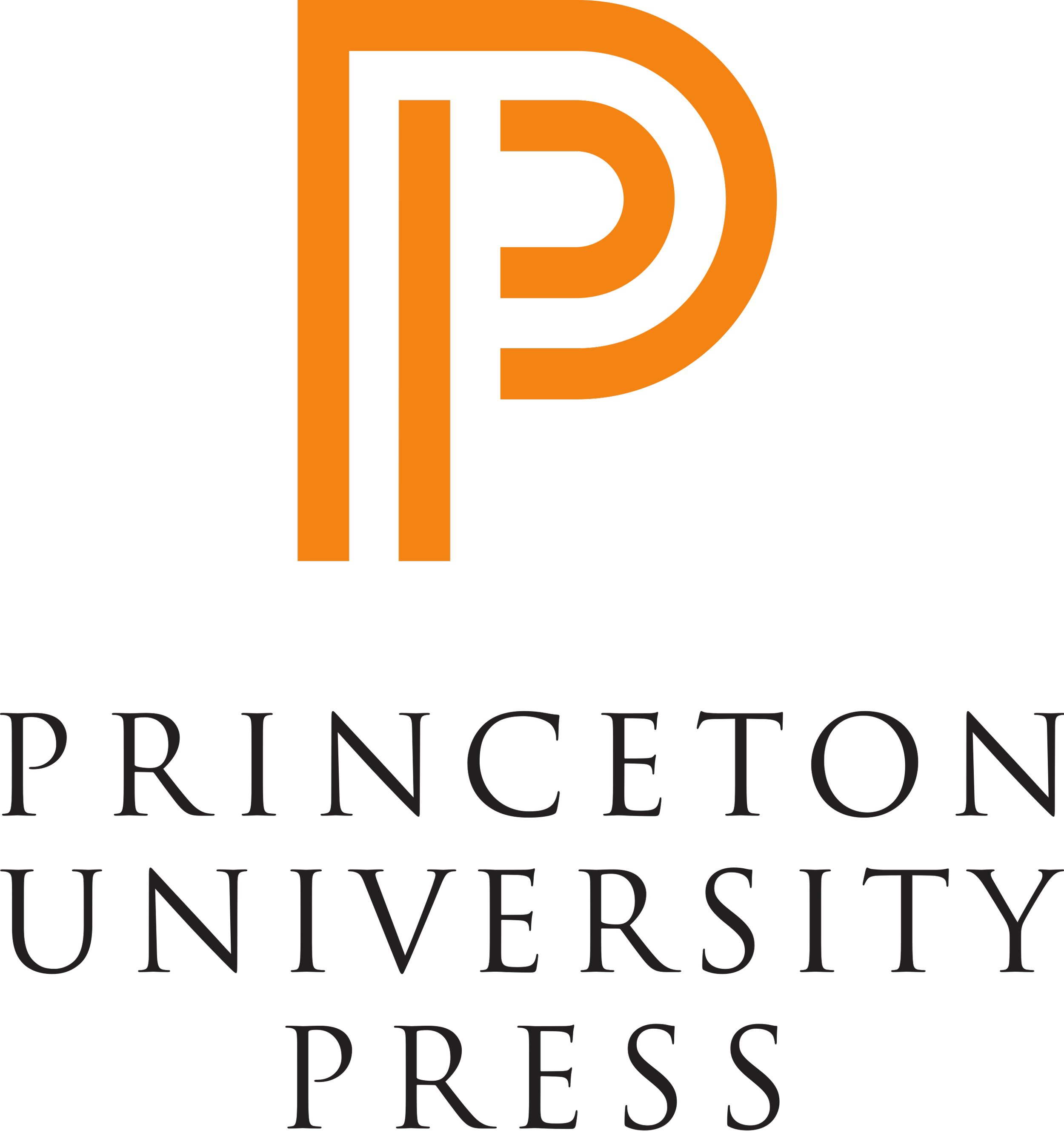 Princeton_University_Press_logo.svg.png
