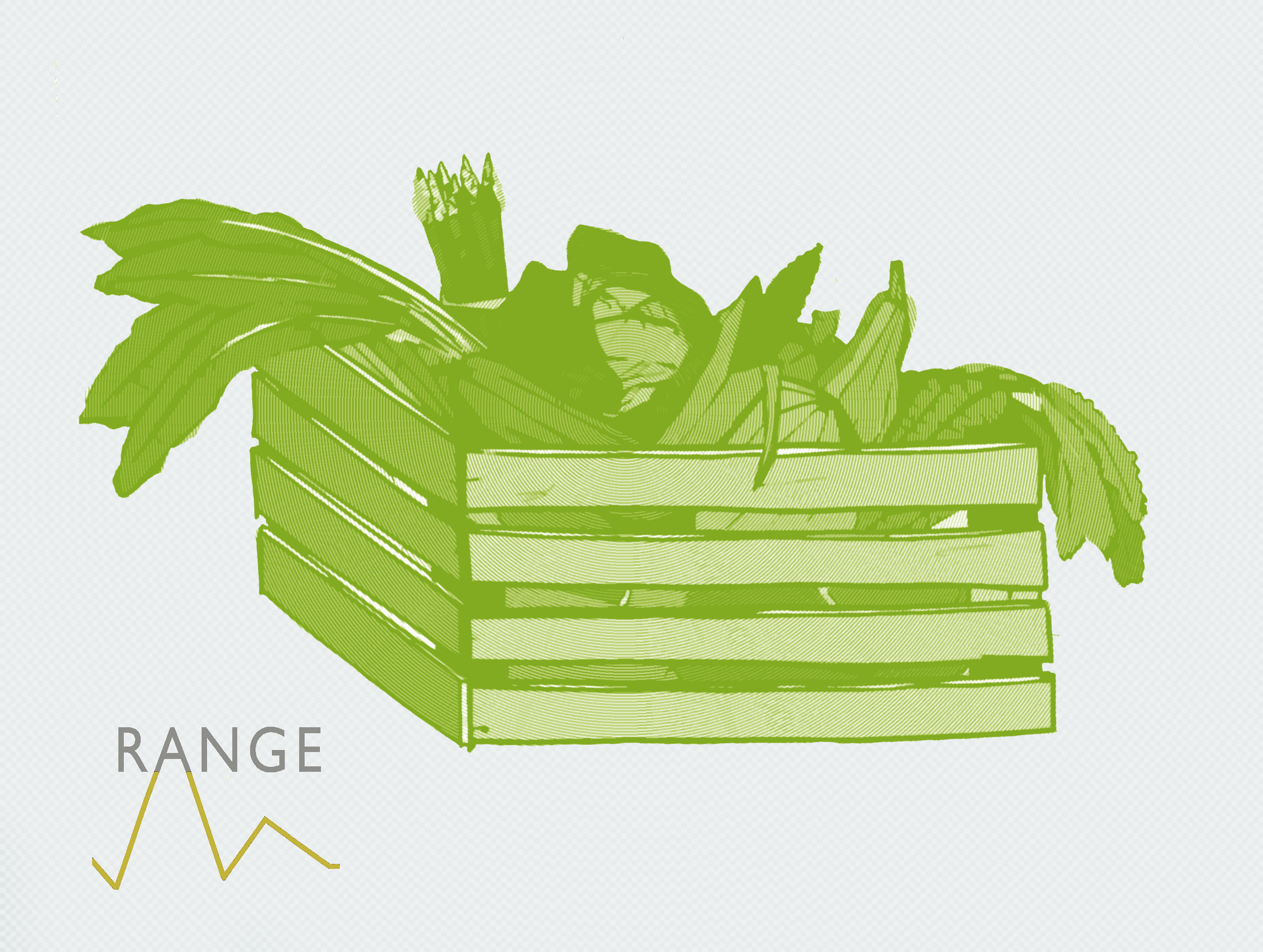 Food Hub - Range Image 4 James_Guthman.jpg