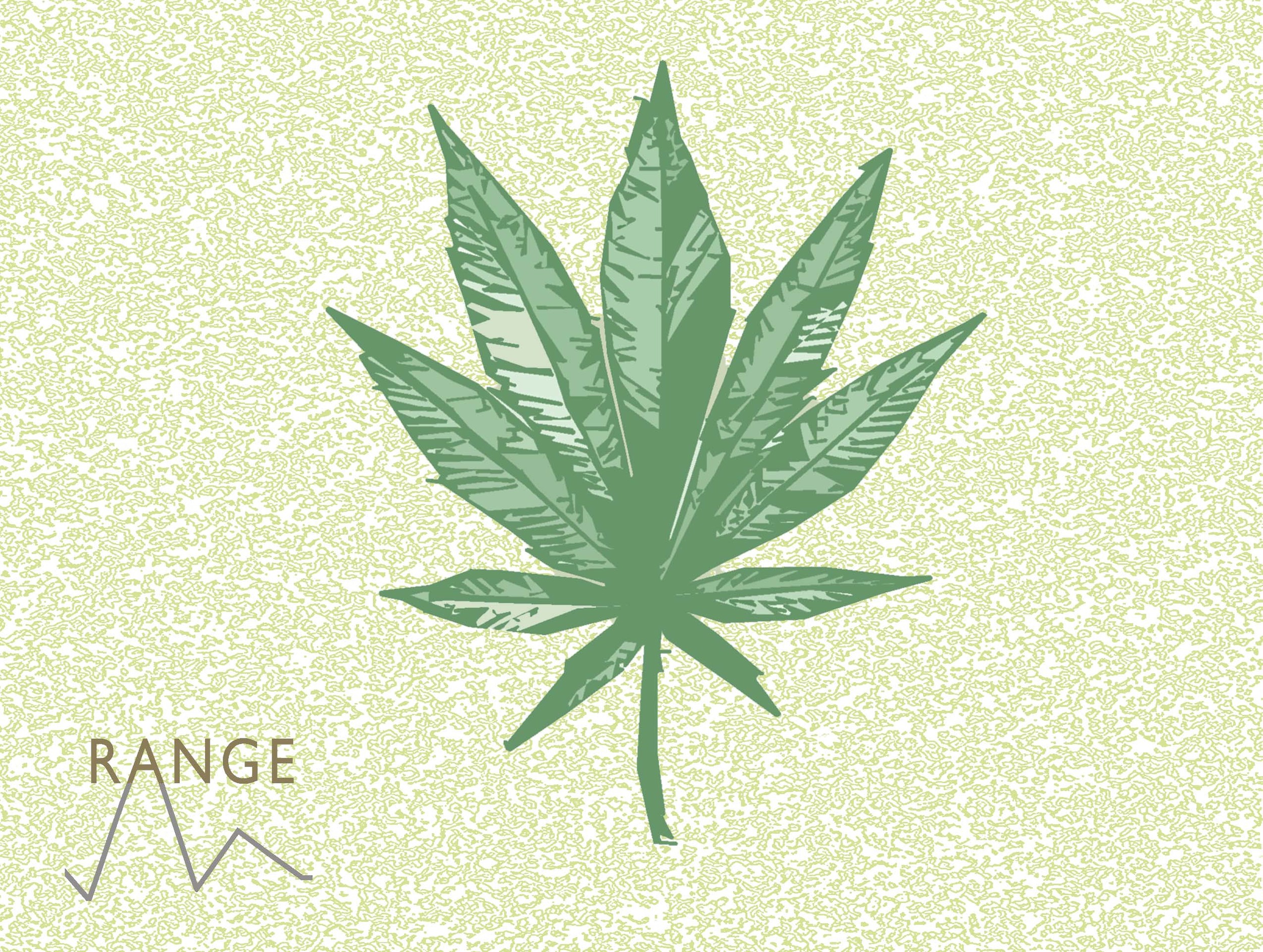 Weed - Range Image 3 James Guthman.jpg
