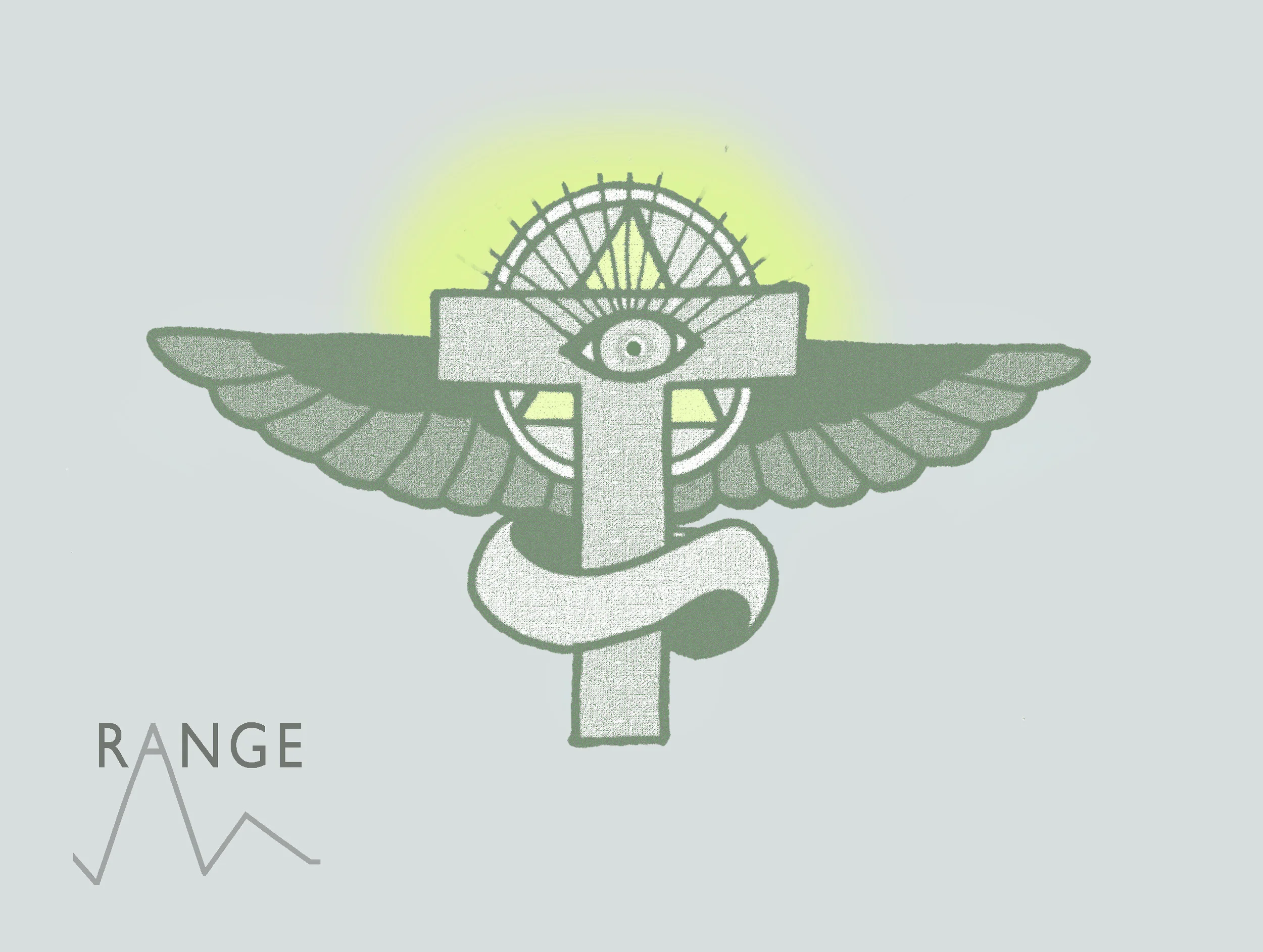 Cult of Tesla - Range Image 5 James_Guthman.jpg