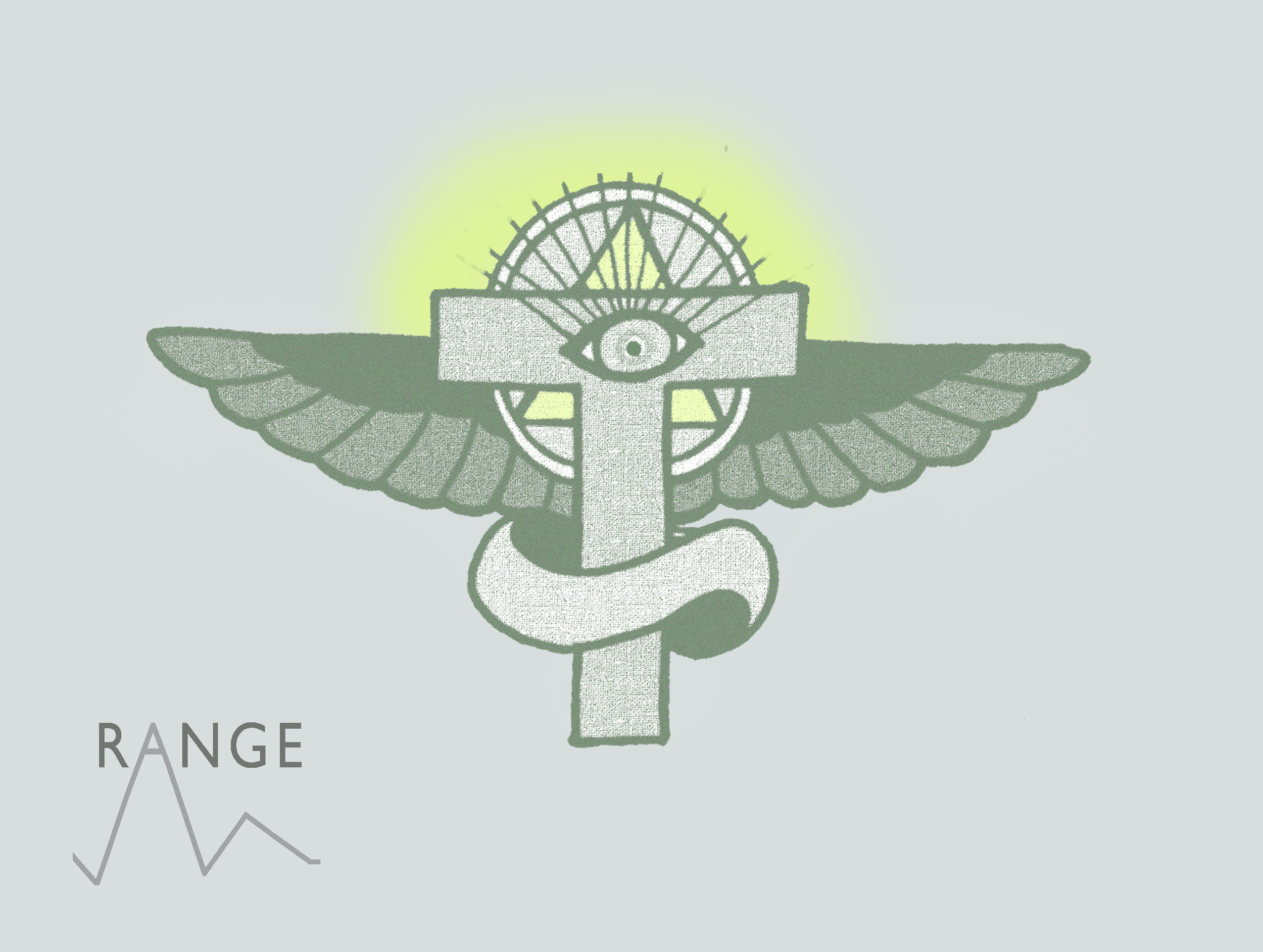 Cult of Tesla - Range Image 5 James_Guthman.jpg