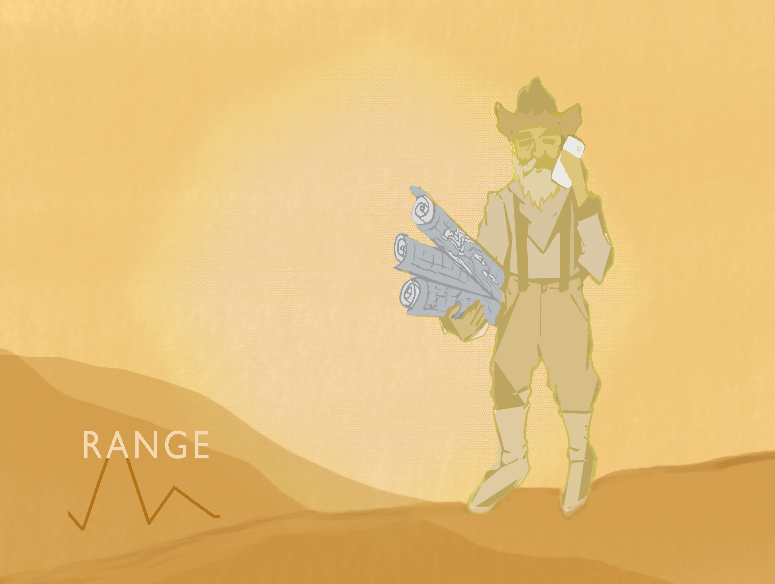Range Image 8 James_Guthman.jpg