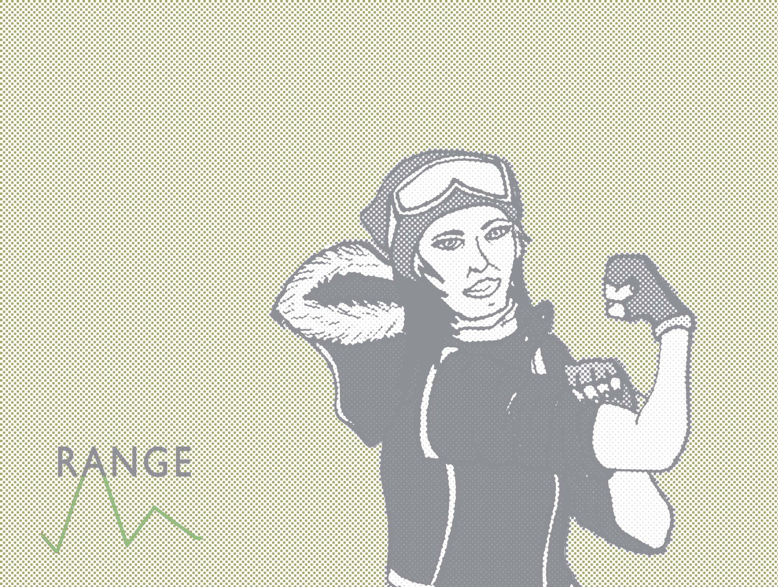 Range Image 2 James_Guthman.jpg