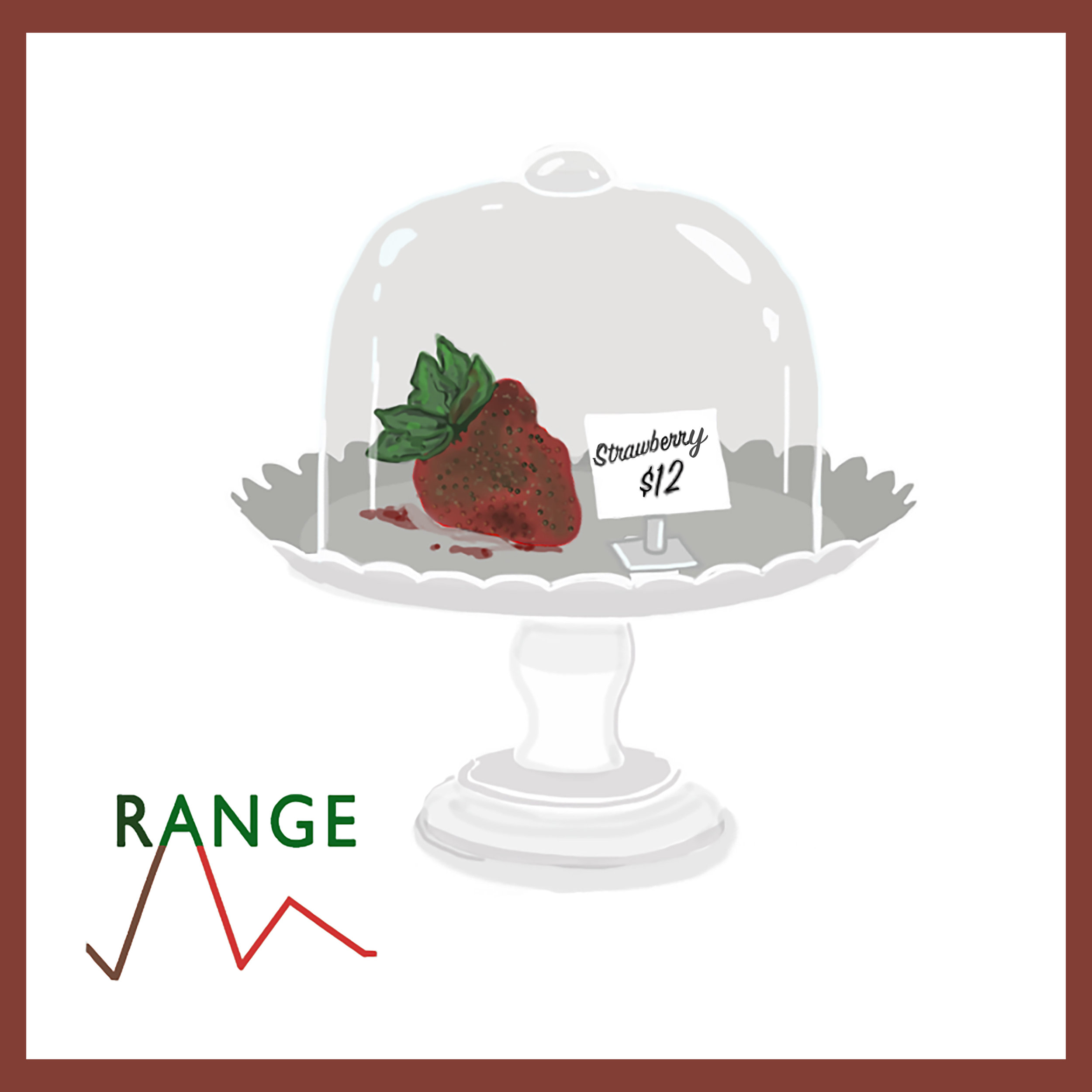 strawberry range.jpg